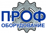 Инженер холодильного оборудования - Вакансия объявление в Воронеже