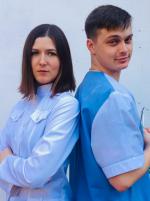 Вызов врача-терапевта на дом - Услуги объявление в Красноярске