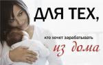 Специалист по рекламе - Вакансия объявление в Иваново