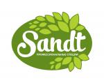 Sendy: лидер поставок сырья и ингредиентов для пищевой промышленности - Продажа объявление в Москве