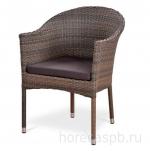 Уличные стулья, кресла, столы и диваны  - Продажа объявление в Санкт-Петербурге