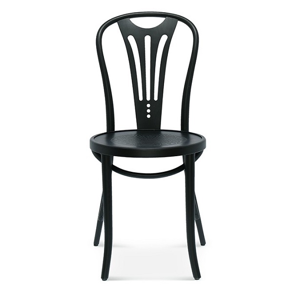 Венские  стулья и кресла из бука                                                                 - фотография