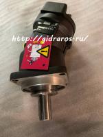 Гидромоторы/гидронасосы серии 310.3.56 - Продажа объявление в Москве