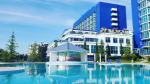 Сдаются апартаменты в курортном комплексе  - Сдать объявление в Севастополе