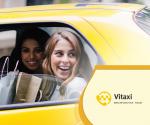 Требуются водители на своем авто в Яндекс Такси  - Вакансия объявление в Омске