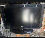 Продаю корейские телевизоры  - Продажа объявление в Тюмени