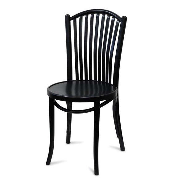 Венские  стулья и кресла из бука                                                                 - фотография