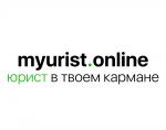 Юридический онлайн-сервис Myurist.online - Услуги объявление в Красном Сулине
