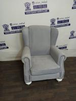 Кресло   "Лорд" - Продажа объявление в Хабаровске