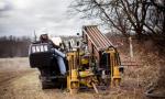 Услуги ГНБ, выполнение проколов - Аренда объявление в Твери