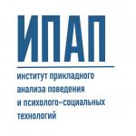 Обучение АВА-терапии - Услуги объявление в Москве