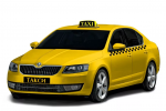 Подключение к Яндекс Такси на своем автомобиле - Вакансия объявление в Екатеринбурге