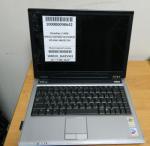 Ноутбук /-АSN-W6А/2.0(760)/512/100/DVD-RW-SM/ВТ/АS_(104010_16425501) - Продажа объявление в Новосибирске
