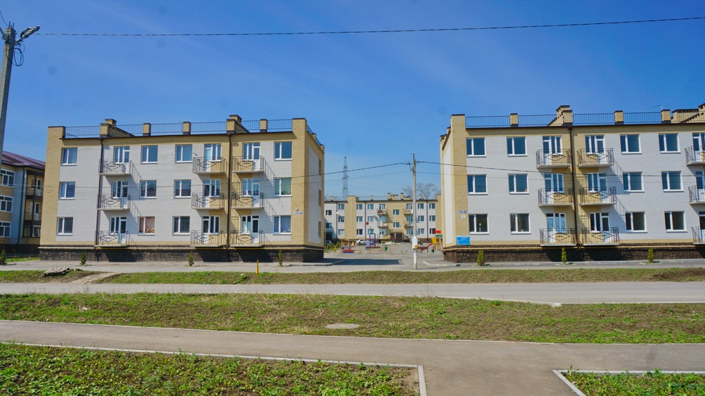 Куплю квартиру в Таганроге - фотография