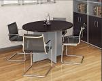 Мебель для переговорных, столы и стулья для переговорной комнате купите от производителя  - Продажа объявление в Москве