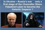 Ukraine - Russia crisis reason explained. Ukraine - Russia war conflict reason explained. - Услуги объявление в Москве