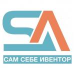 Сервис для самостоятельной организации праздников, свадеб и мероприятий - Услуги объявление в Москве