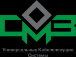 Софринский Металлообрабатывающий Завод - Продажа объявление в Москве
