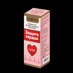 Биозан - Защита сердца, сосудов - Продажа объявление в Оренбурге