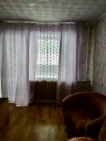 Сдам 1 комнатную квартиру  - Сдать объявление в Хабаровске