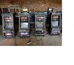 Прoдаются игровые автоматы гаминатор FV623 - Продажа объявление в Москве
