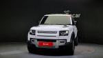 Land Rover Defender (L663) - Продажа объявление в Уфе