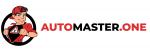 Дублирующие педали для учебного авто от производителя AutoMaster - Продажа объявление в Тюмени
