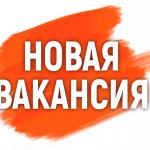 ​​​​Администратор-менеджер - Вакансия объявление в Кировграде