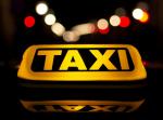 Подключение водителей  на своем авто к Яндекс Такси  - Вакансия объявление в Самаре