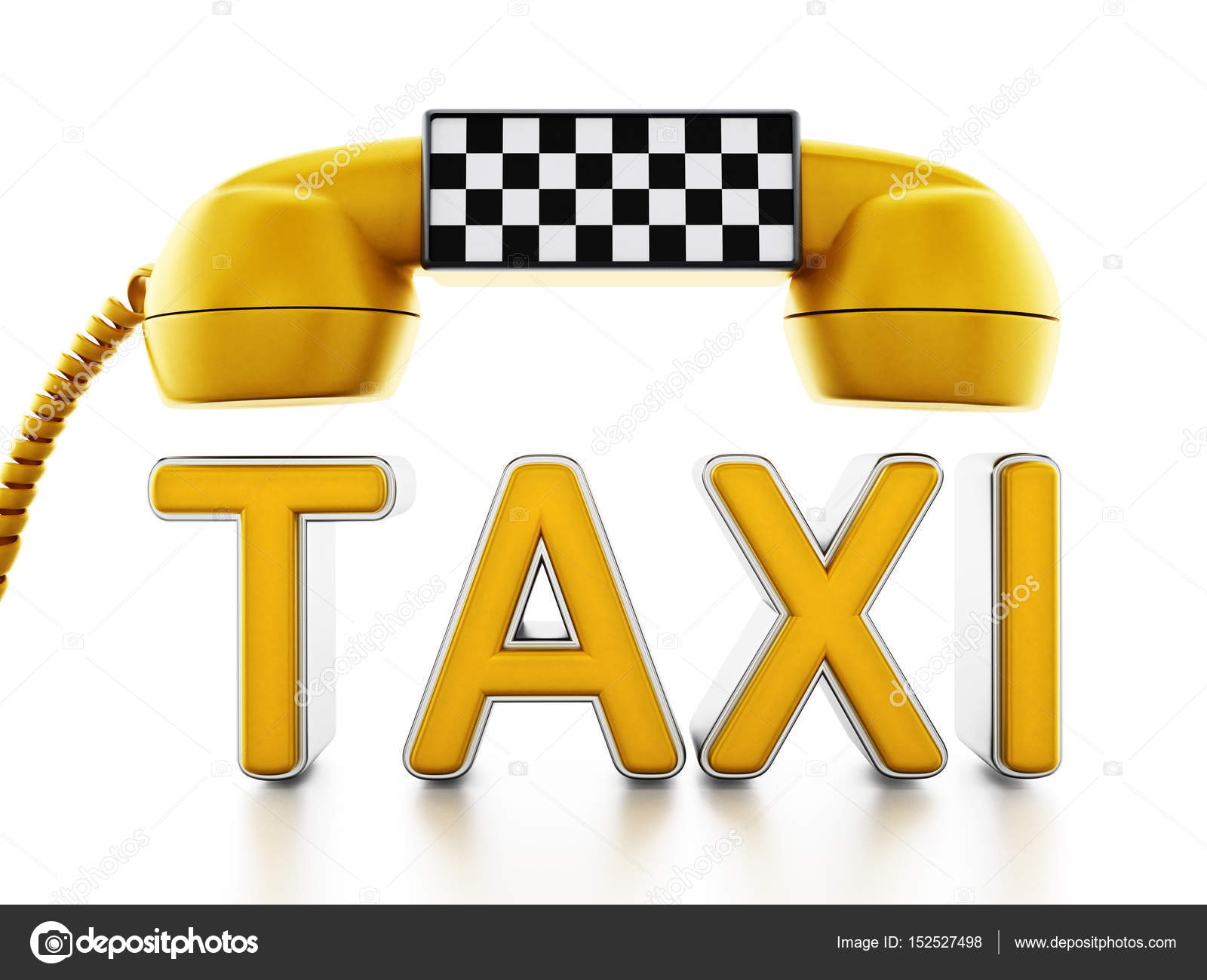Приглашаем водителей такси - фотография