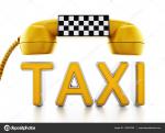 Приглашаем водителей такси - Вакансия объявление в Ростове-на-Дону