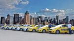 Водитель Такси, лучшие условия для работы - Вакансия объявление в Нижнем Новгороде