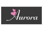 Аврора – салон свадебных и вечерних платьев. - Продажа объявление в Москве