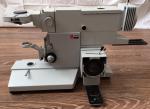 Микроскоп лабораторный Люмам Р8 - Продажа объявление в Краснодаре