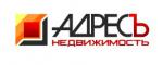  Доверить управление домом агентству недвижимости - Услуги объявление в Москве