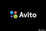 Поиск объявлений на Авито - Вакансия объявление в Краснодаре