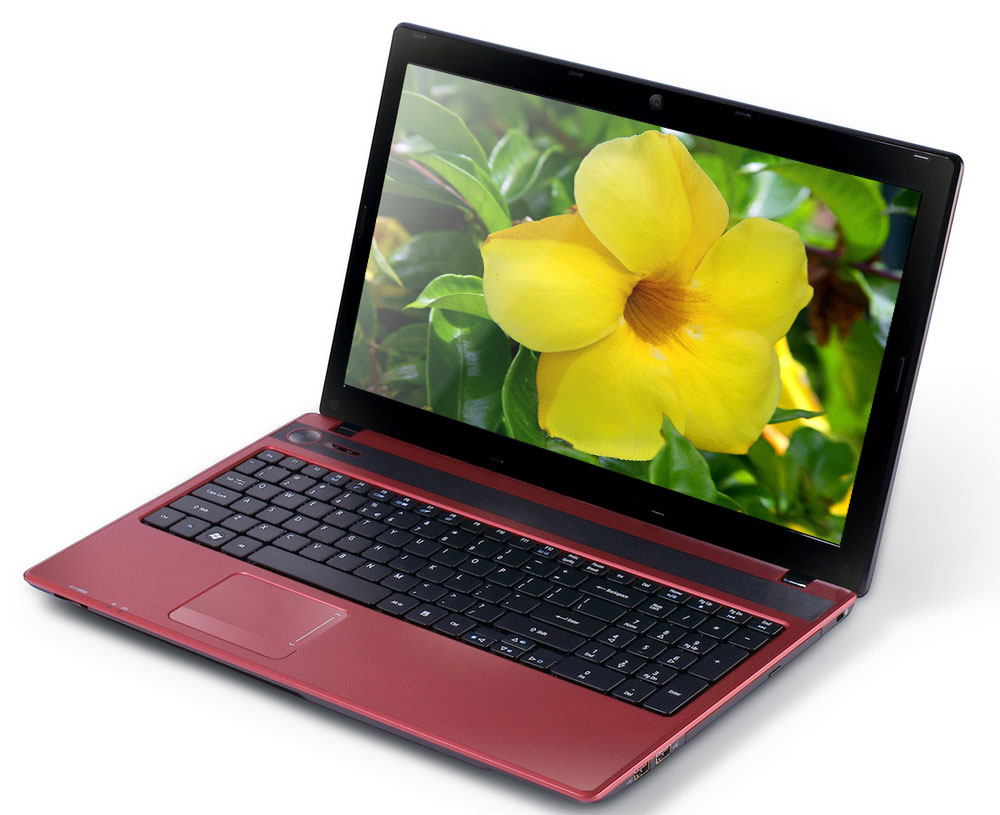 Ноутбук купить йошкар. Ноутбук Асер красный. Acer Aspire 5742z-p623g32mirr. Acer 5742 красный. Acer n18c3.