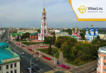 Дистанционное подключение к Яндекс Такси в Тамбове - Вакансия объявление в Тамбове