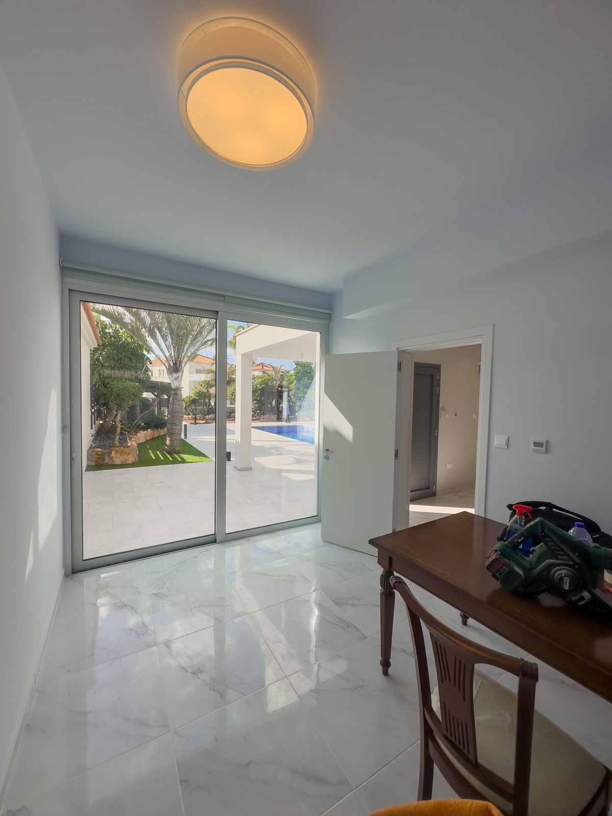 Продам дом в 2 этажа Кипр, г. Айя-Напа (Ayia Napa), 700 000 Евро. - фотография