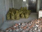 вывоз строительного мусора на газели т 464221 Саратов - Услуги объявление в Саратове