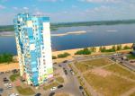 Сдаётся 1-комнатная квартира ул. Волжская набережная, ЖК Седьмое небо - Сдать объявление в Нижнем Новгороде