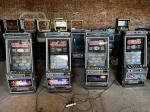 Продаются игровые автоматы гаминатор FV623 - Продажа объявление в Москве