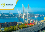 Официальное подключение водителей Владивостока к Яндекс Такси  - Вакансия объявление в Владивостоке