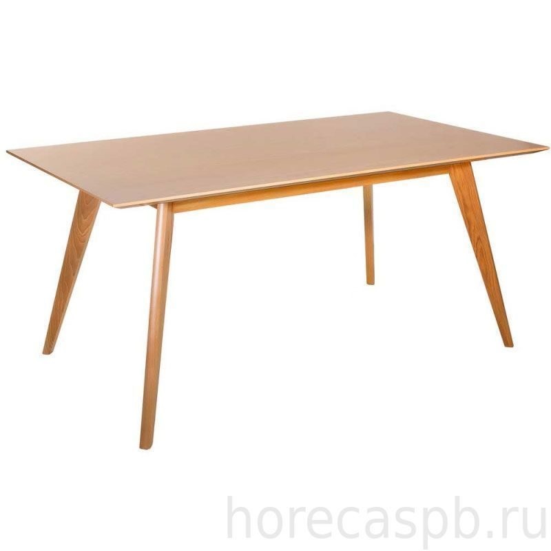 Стулья и столы в стиле ЛОФТ                                                                      - фотография