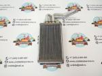 Радиатор отопителя ND116120-7990 Komatsu - Продажа объявление в Екатеринбурге