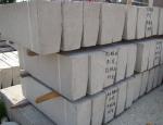 Блок бетонный Б-5 - Продажа объявление в Смоленске