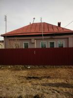 Продам дом - Продажа объявление в Екатеринбурге