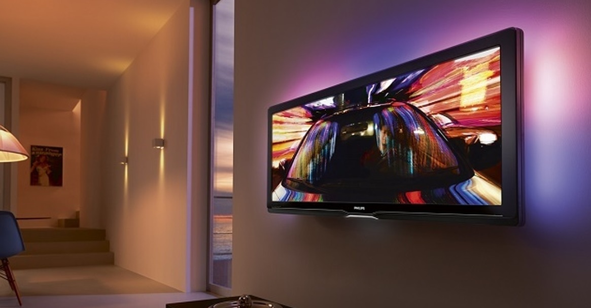 Ремонт и выкуп ( скупка ) ЖК, LED-телевизоров: новых, подержанных, с разбитым экраном, залитых - фотография