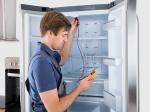 Ремонт холодильников с выездом на дом в Чите - Услуги объявление в Чите