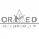 Медицинский центр Ормед Крым - Услуги объявление в Севастополе
